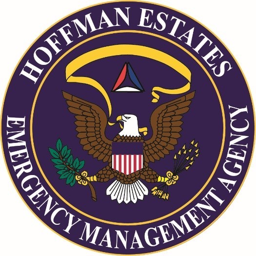 Hoffman Estates Emergency Management Agency